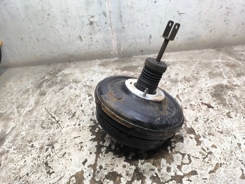 OPEL VIVARO Unterdruck Bremskraftverstärker 93851935 8200116384 1.9 34496290