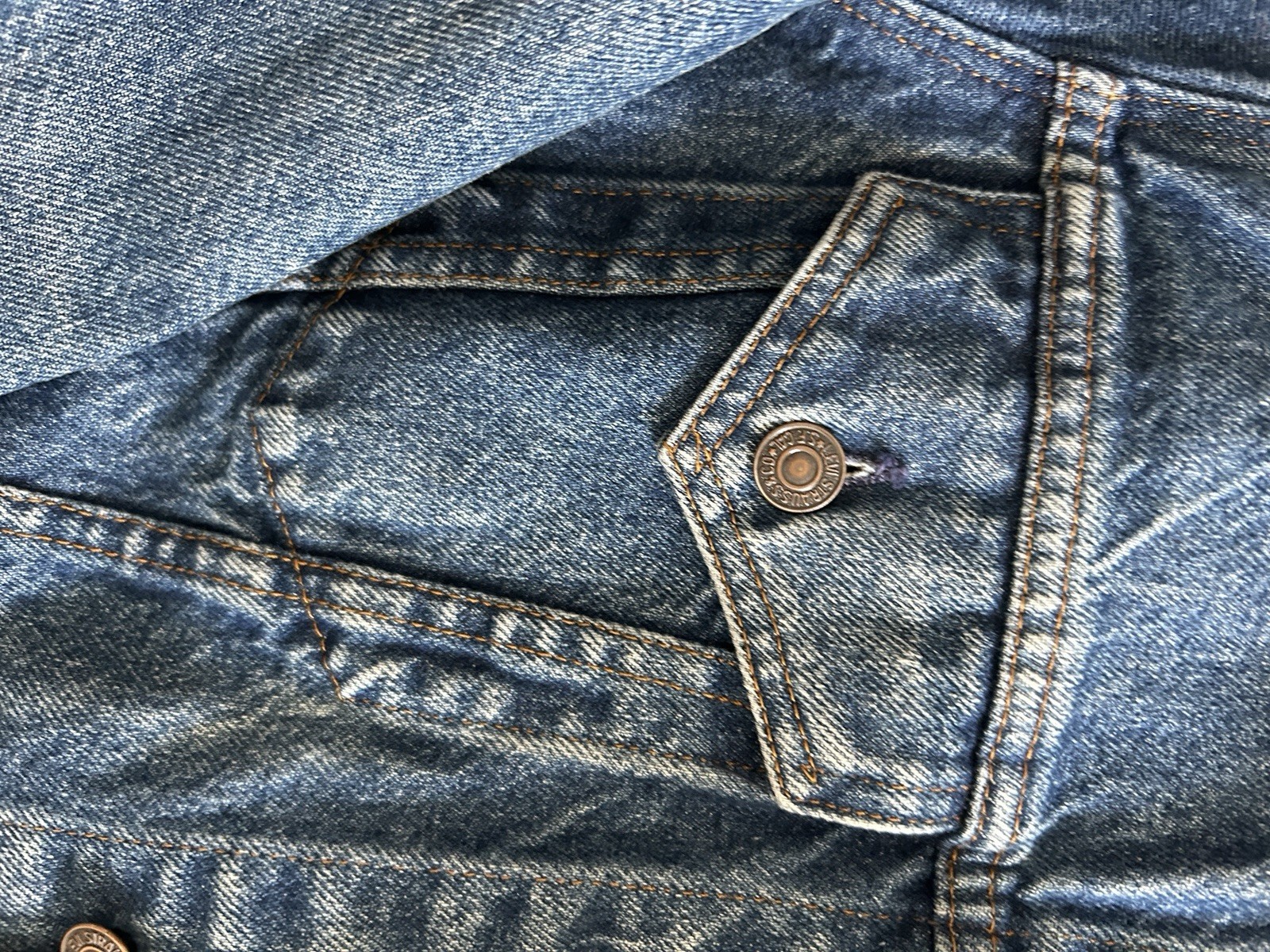 Picture 5 of 10