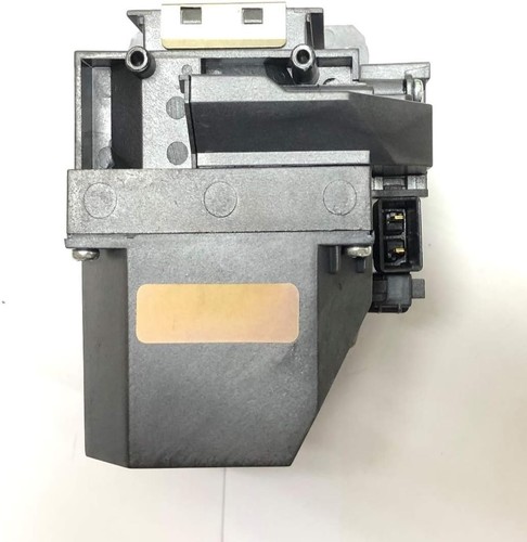 Diamond Lamps V13H010L57-DL replacement projector lamp - OEM bulb housing - Afbeelding 6 van 7