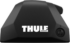 Thule Flush Rail Edge Feet - Package of 4 - SALE