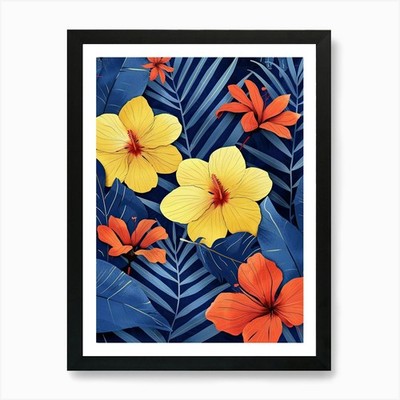 Beyond Gravity Matisse Stil Kunst Pr gerahmtes Wandbild Poster Leinwanddruck Bild