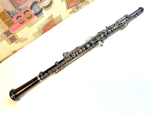 Linton Oboe for sale | eBay