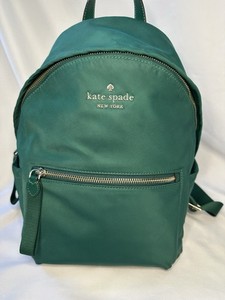 Kate Spade Deep Jade | eBay display picture 1
