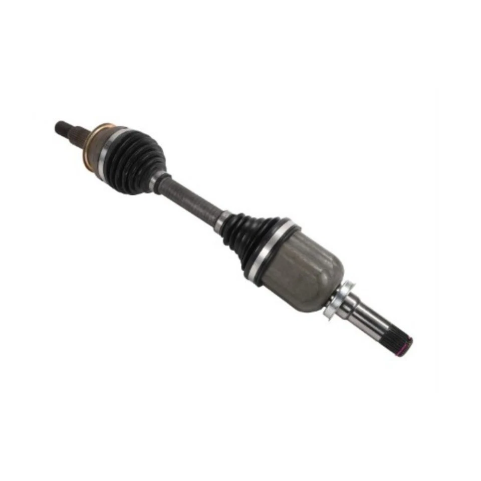 Genuine ACDelco For Buick Regal 2014-2017 Half-Shaft Front, Driver Side 84628595 — 第 2/4 张图片