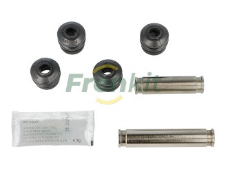 Fits FRENKIT 815004 HAM CALIPER GUIDE. TOYOTA (AKE 15MM)  ⭐UK Stock⭐