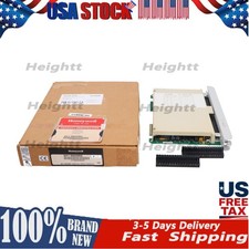 US FREE TAX Honeywell 621-0020RC New NFP