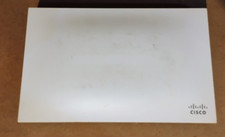 lot of 2 Cisco Meraki MR42-HW Cloud Managed Wireless Access Point Unclaimed