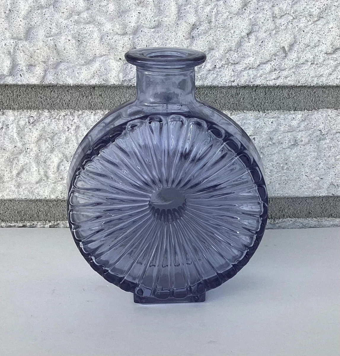 Bottle Vintage, Retro & Mid-Century Collectibles (1960s) for sale