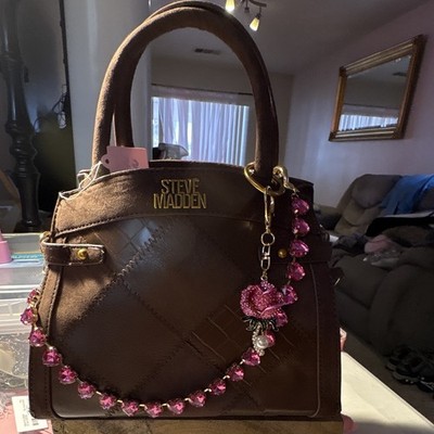 Steve Madden