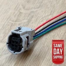 NEW Connector for Toyota Lexus 28850-28040 Battery Current Sensor Assembly