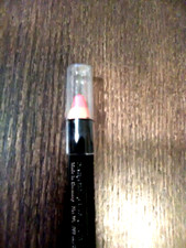Ben Nye MagiColor Creme Crayons .05oz MJ-1 Bold Red New/ Old Stock