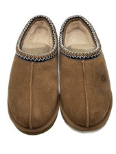 UGG Women's Tasman II Slipper, US 9