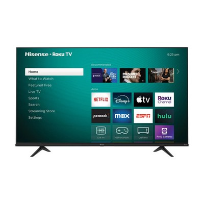 Hisense 65