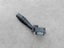 Commodo Kia CERATO