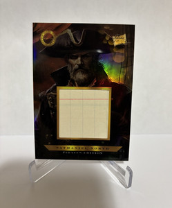 Super Break Pieces of the Past | eBay