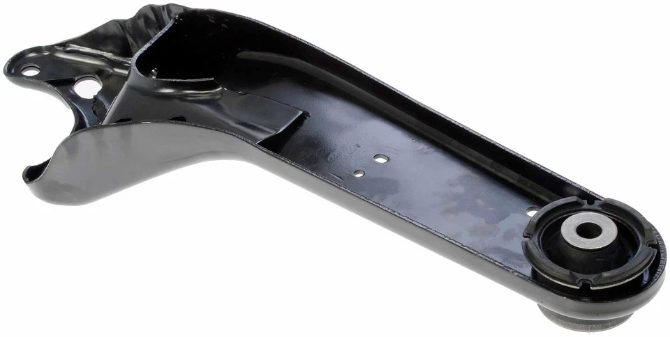 For Ford Explorer 06-10 Dorman Solutions Rear Passenger Side Trailing Arm — 第 4/4 张图片