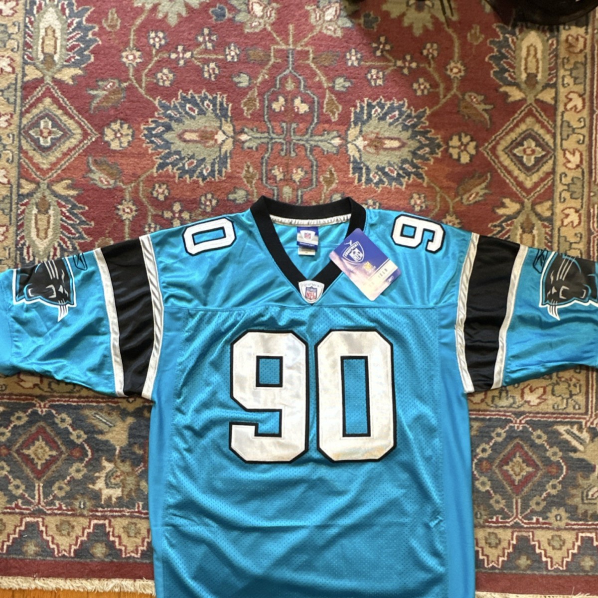 s-l1200.jpg