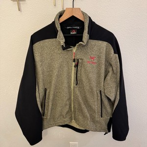 Arc`teryx Sigma | eBay