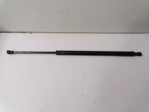 BMW X3 E83 Heckklappe Gasdruckfeder links 3400379 2003 14695496