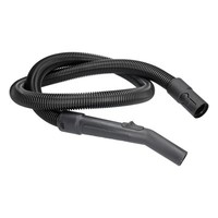 Easypart Passend FüR Europart 10033733 Staubsaugerschlauch Wie Siemens 00289146