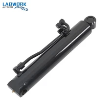 For Bobcat 742 641 645 741 642 632 643 743 630 Hydraulic Tilt Cylinder 7104437