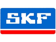 SKF bearing 22216 EK C3 Industrial Bearing OEM Quality Fast Shipping