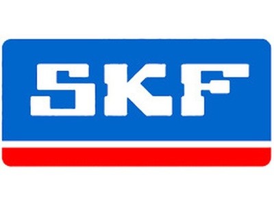 SKF bearing 22216 EK C3 Industrial Bearing OEM Quality Fast Shipping