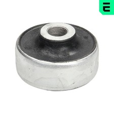 Lagerung Lenker für Querlenker für VW Golf IV Schrägheck (1J1) Hinten Vorne