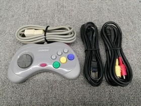 Victor Rg-Jx2 V Saturn FiT50
