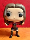 Funko Pop! Marvel Avengers Age of Ultron Scarlet Witch #95 Vinyl Loose no box
