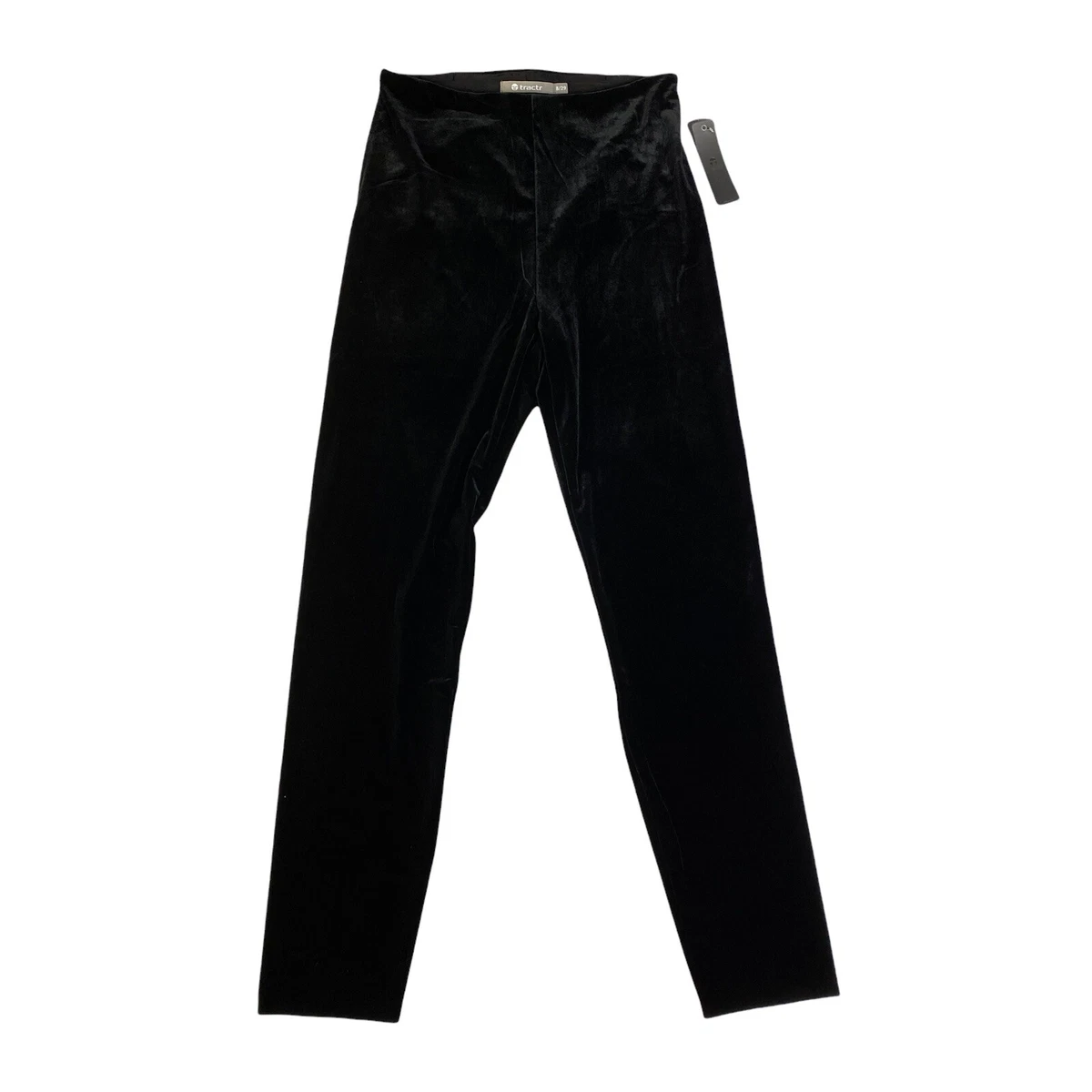Tractr pants store