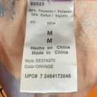 Foto 5 di 9