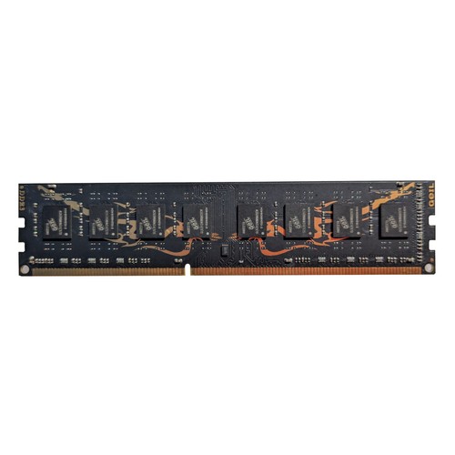 8 GB UDIMM DDR3-1333 komp. Dell Inspiron 620 620s 630 660 660s RAM - 第 1/1 張圖片