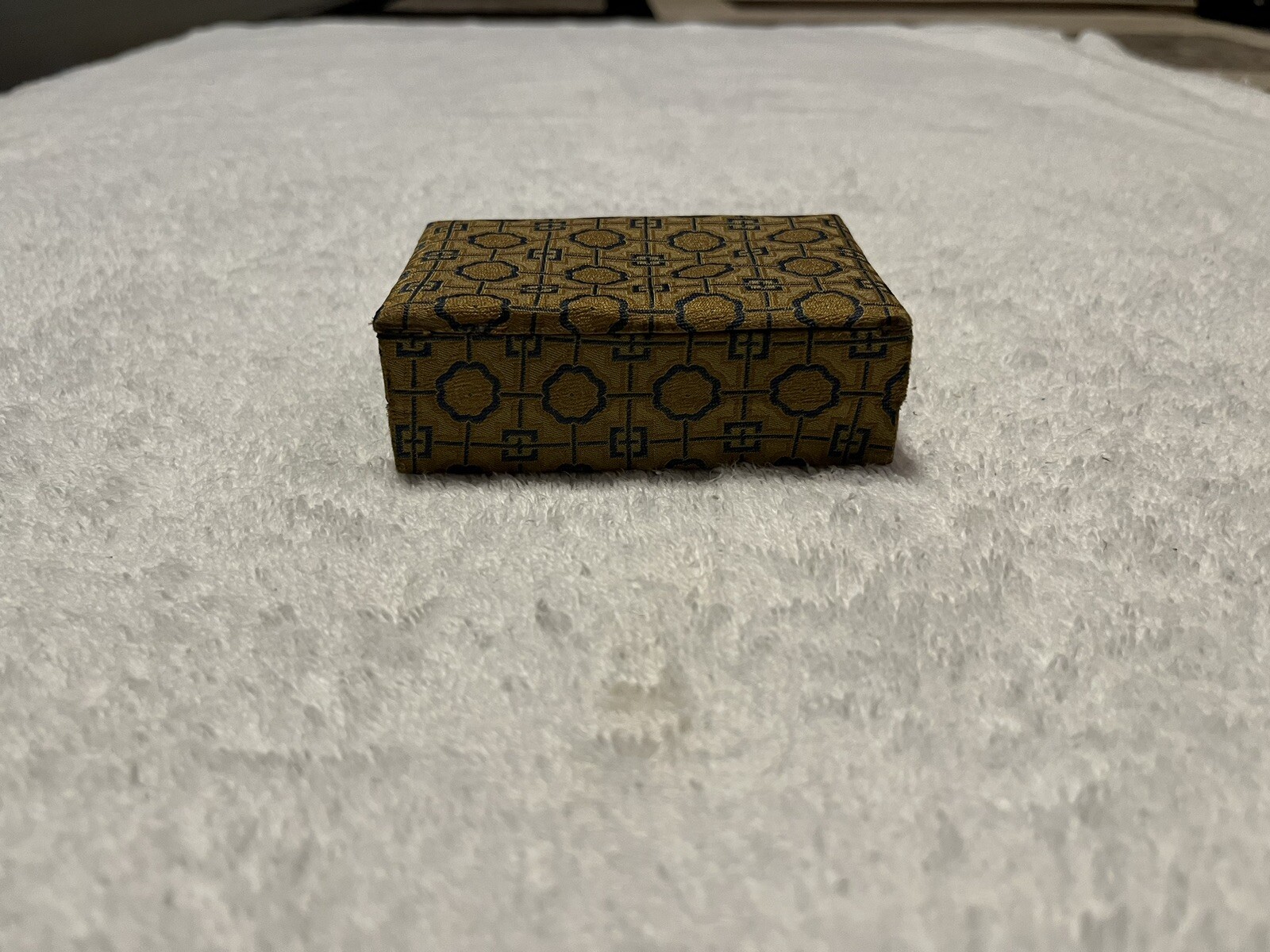 Picture 13 of 16