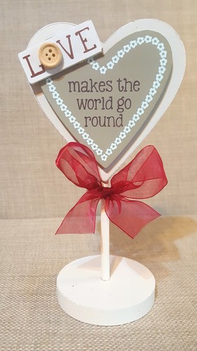 Wedding Day or Evening Invitations Personalised Handmade Sidefold with Envelopes - Picture 29 of 30