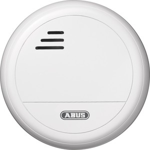 Linked smoke alarms Linked smoke alarms