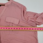 Foto 12 di 13
