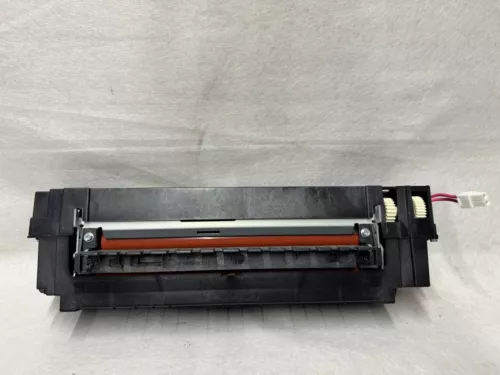Ricoh Aficio Fuser Fusing Unit Heizung SP C240 C242 C250 C252 C260 C261 C262
