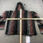 Picture 6 of 8