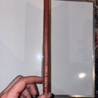 Picture 4 of 4