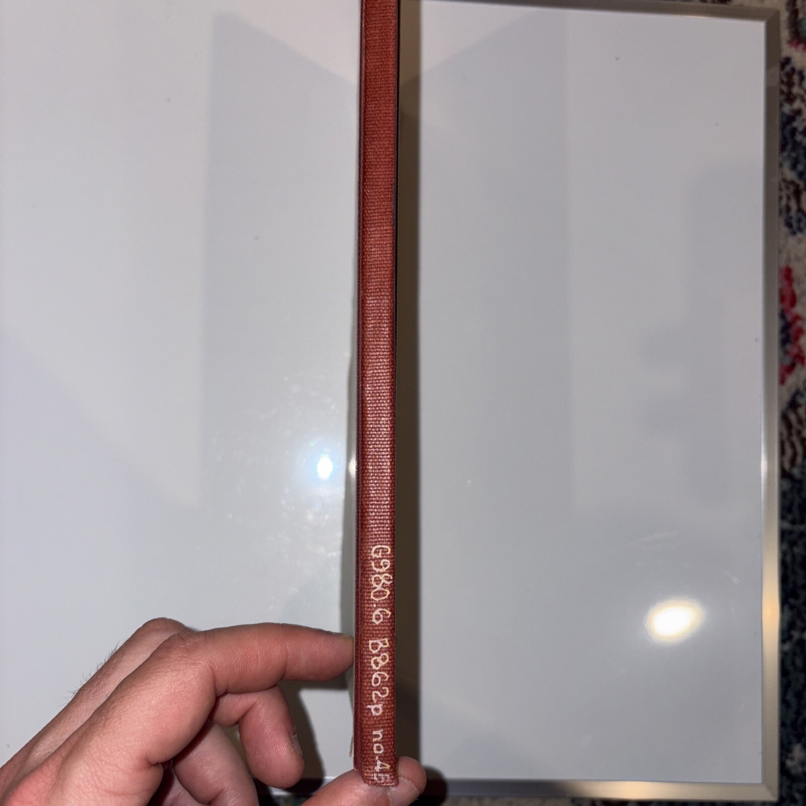 Picture 4 of 4