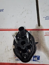 POULAN PRO PP3516 CHAINSAW INTAKE MANIFOLD 