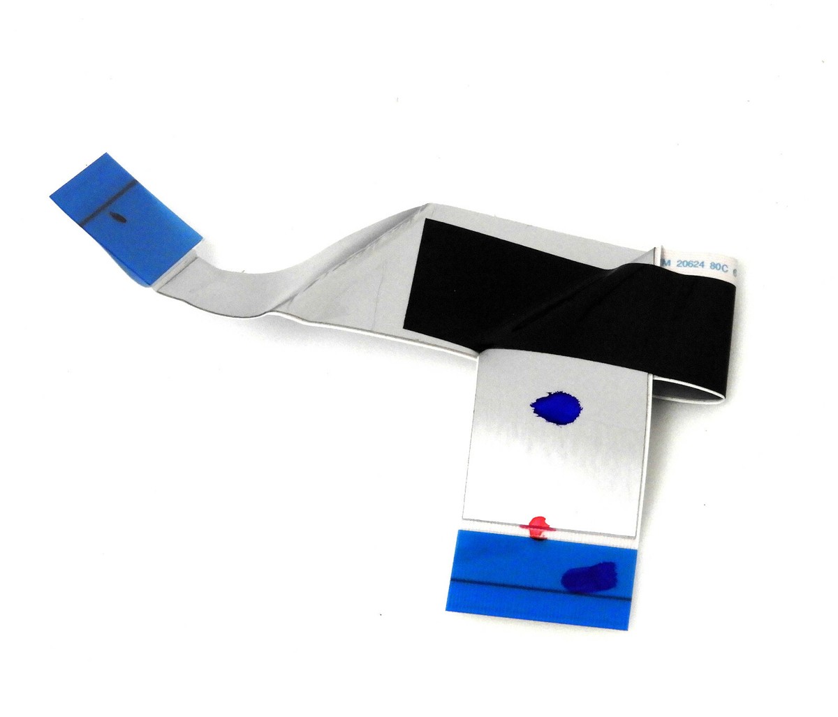 LVDS / RIBBON / CABLES (8) - Atvparts Èlectronique
