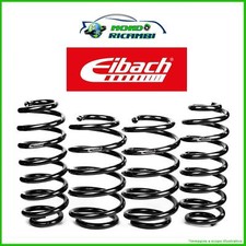 Ressort divers Fiat BARCHETTA