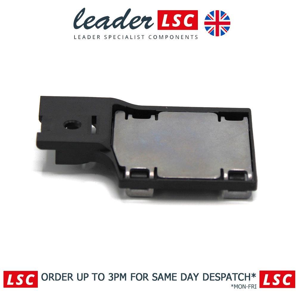 Scheinwerfer-Level-Sensorboard Für Opel Insignia A 2009-2017 - OEM 20984732