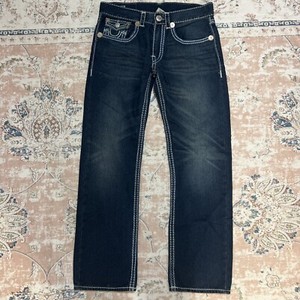 True Religion Qt | eBay True Religion Qt | eBay