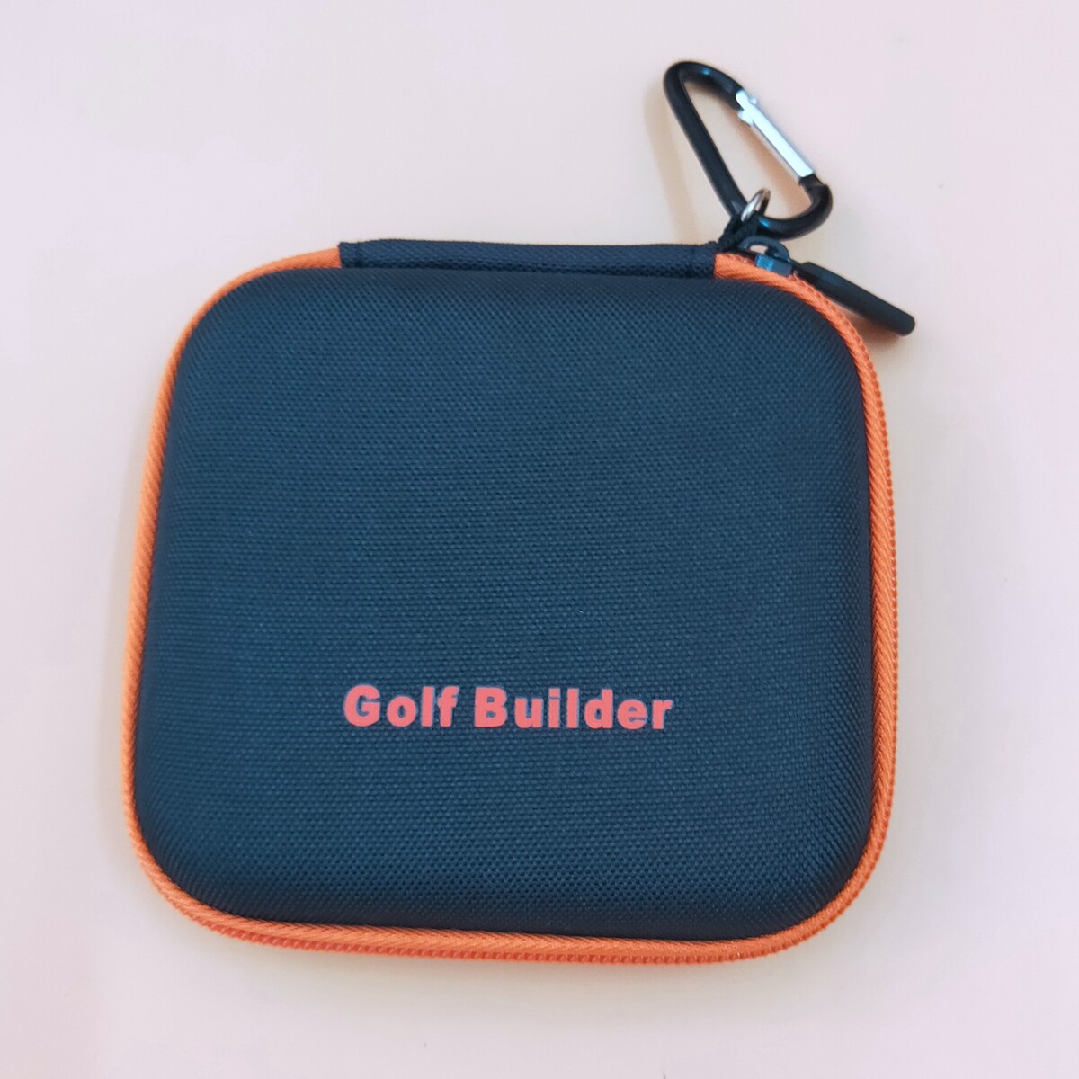 PING - PING G410 ５Ｗ と 練習器具 のセット 楽天市場】ping g410 5wの通販
