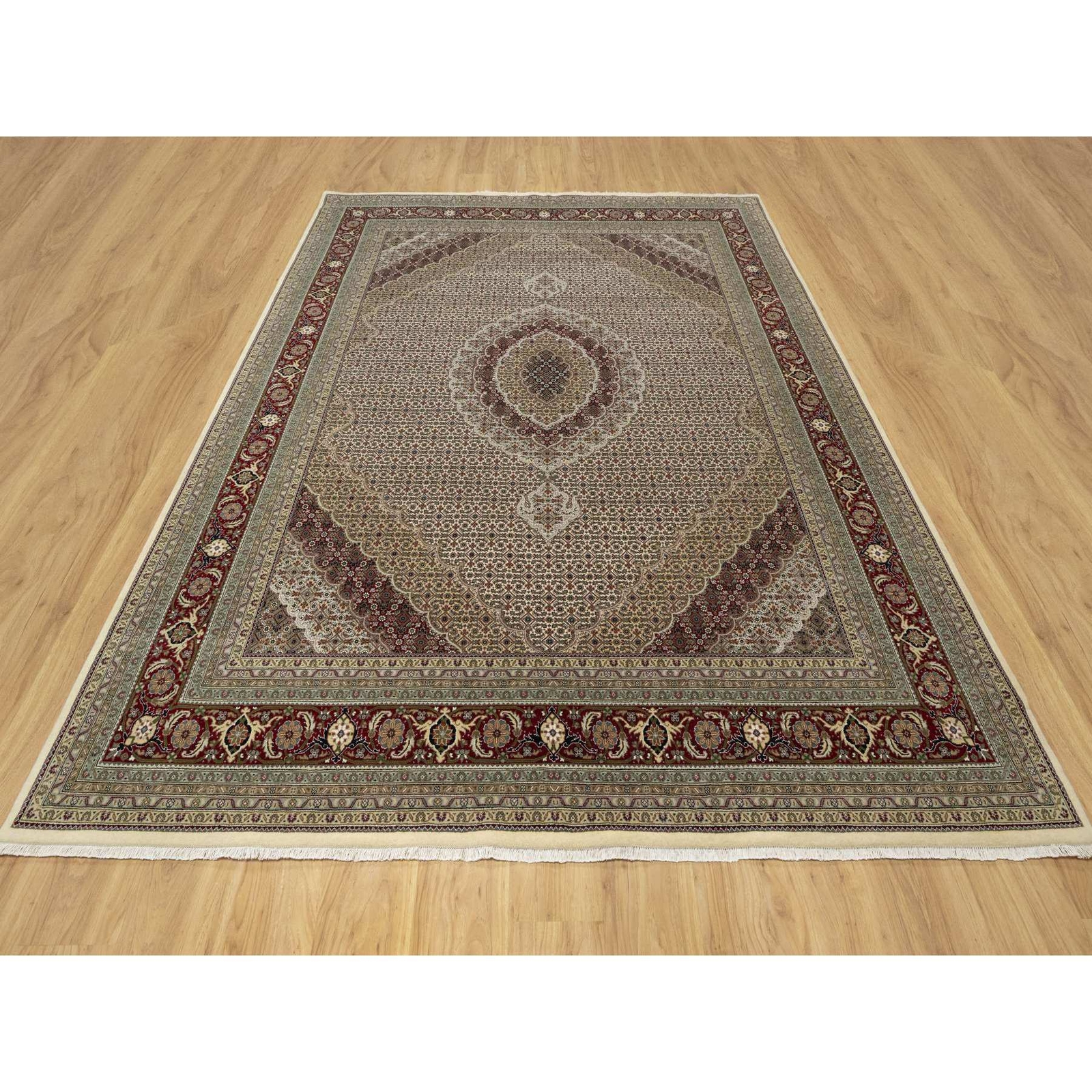Picture 2