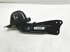 P407173 2012-2019 Volkswagen Beetle Rear Lower Trailing Arm Control Passenger RH