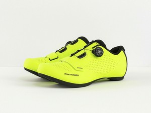 bontrager espresso shoes